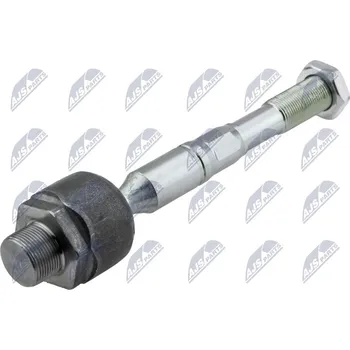 Soustava řízení Axiální kloub, příčné táhlo řízení NTY SDK-TY-071