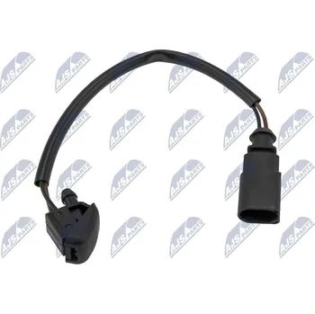 Autosklo Tryska ostřikovače, čištění skel NTY EDS-SK-010