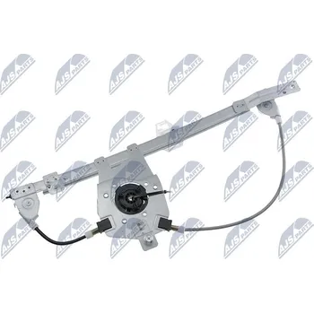 Stahovačka okna Zvedací zařízení oken NTY EPS-RE-009