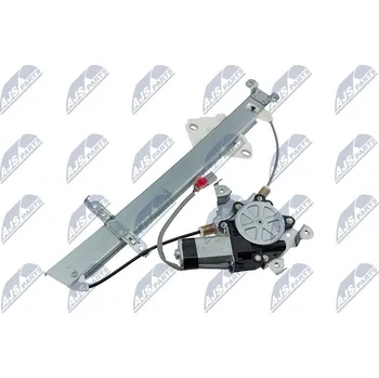 Stahovačka okna Zvedací zařízení oken NTY EPS-HD-021