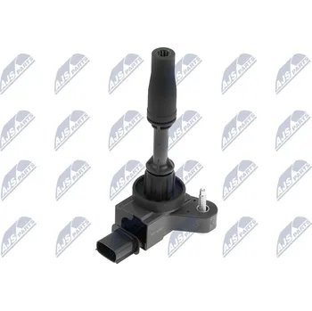 Zapalovací cívka Zapalovací cívka NTY ECZ-PL-038