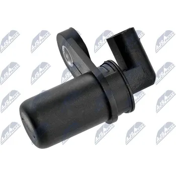 Kliková hřídel Generátor impulsů, klikový hřídel NTY ECP-CH-025