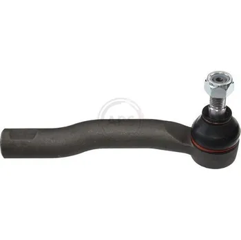 Táhlo řízení Hlava příčného táhla řízení A.B.S. 230762