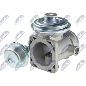 Ventil palivového systému AGR-Ventil NTY EGR-CH-014