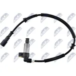 Snímač, počet otáček kol NTY HCA-RE-015