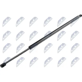 Příslušenství karosérie Pneumatická pružina, zavazadlový / nákladový prostor NTY AE-CH-029