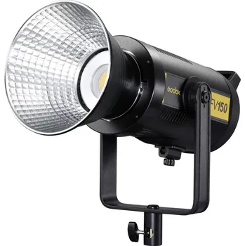 Lampička Godox videolampa 150 W