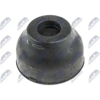 Zavěšení kol Uložení, řídicí mechanismus NTY ZTP-HD-020B