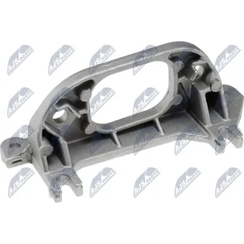 Motor automobilu Zavěšení motoru NTY ZPS-RE-010