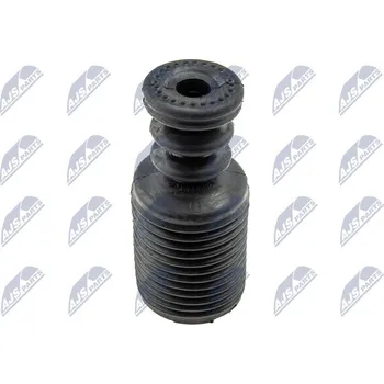 Ochranná sada proti prachu, tlumič pérování NTY AB-MS-002