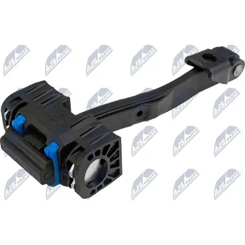 Karosérie Uchycení dveří NTY EZC-SE-011