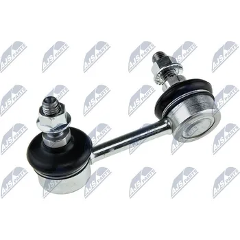 Tyč/vzpěra, stabilizátor NTY ZLT-NS-075