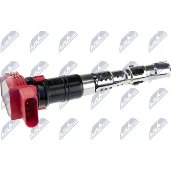 Zapalovací cívka Zapalovací cívka NTY ECZ-AU-007