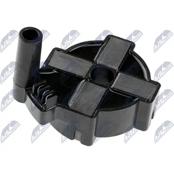 Zapalovací cívka Zapalovací cívka NTY ECZ-MS-000