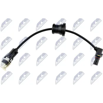 Přislušenství brzdového systému Snímač, počet otáček kol NTY HCA-DW-003