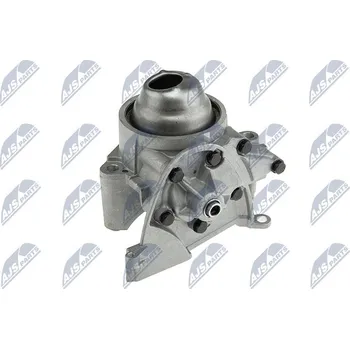 Olejové čerpadlo Olejové čerpadlo NTY BPO-VW-003