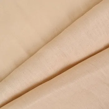 Len exclusive Latina 145g béžový