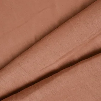 Len exclusive Latina 145g mocha mousse