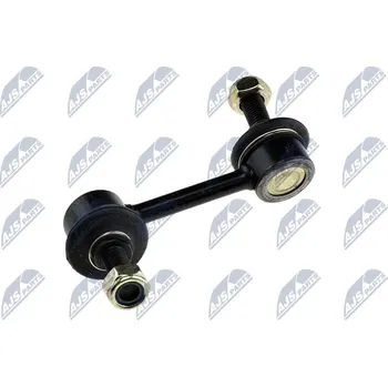 Zavěšení kol Tyč/vzpěra, stabilizátor NTY ZLP-HD-081