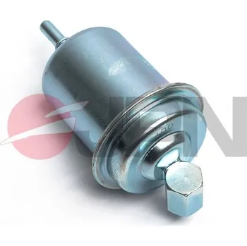 Palivový filtr Palivový filtr JPN 30F0510-JPN