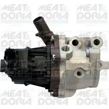 Ventil palivového systému MEAT & DORIA AGR ventil MAD 88188