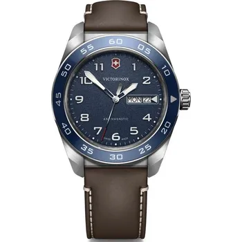 Hodinky Victorinox Swiss Army 242040 + 5 let záruka a dárek ZDARMA