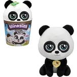Winksies Cookie Panda