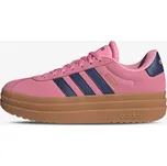 adidas VL Court EUR 36 2/3