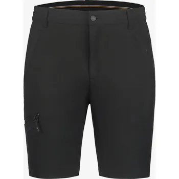 Pánské kraťasy Icepeak BERWYN 58