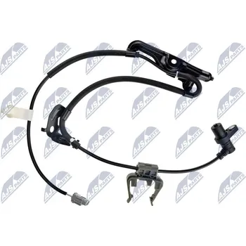 Přislušenství brzdového systému Snímač, počet otáček kol NTY HCA-TY-024