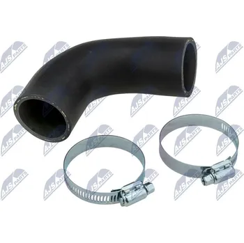 Hadička plnicího vzduchu NTY GPP-CT-012