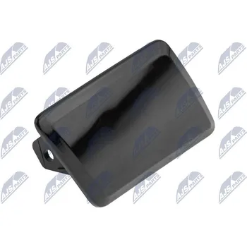 Karosérie Kryt nárazníku NTY EDS-BM-080