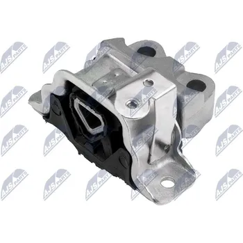 Zavěšení motoru Zavěšení motoru NTY ZPS-FT-020