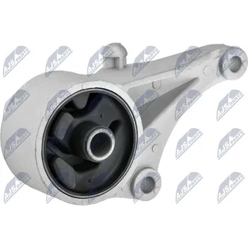 Motor automobilu Zavěšení motoru NTY ZPS-PL-032