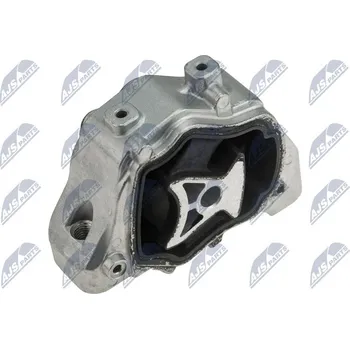 Zavěšení motoru Zavěšení motoru NTY ZPS-LR-005