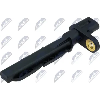 Motor automobilu Generátor impulsů, klikový hřídel NTY ECP-AU-020