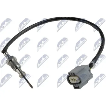 Čidlo automobilu Čidlo, teplota výfukových plynů NTY EGT-MS-000