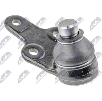 Podpora-/ Kloub NTY ZSD-FR-010