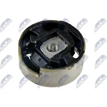 Motor automobilu Zavěšení motoru NTY ZTP-VW-001E