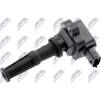 Zapalovací cívka Zapalovací cívka NTY ECZ-FR-025
