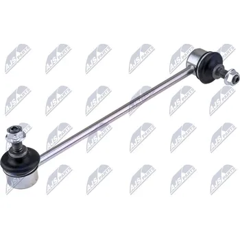 Zavěšení kol Tyč/vzpěra, stabilizátor NTY ZLP-ME-025