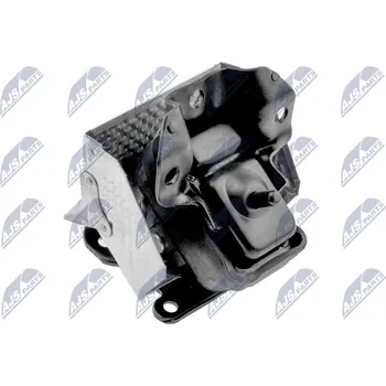 Zavěšení motoru Zavěšení motoru NTY ZPS-CH-110