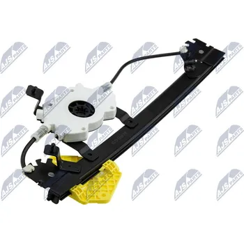 Stahovačka okna Zvedací zařízení oken NTY EPS-RE-035