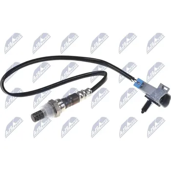 Lambda sonda Lambda sonda NTY ESL-CH-029