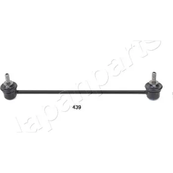 Zavěšení kol Tyč/vzpěra, stabilizátor JAPANPARTS SI-438R