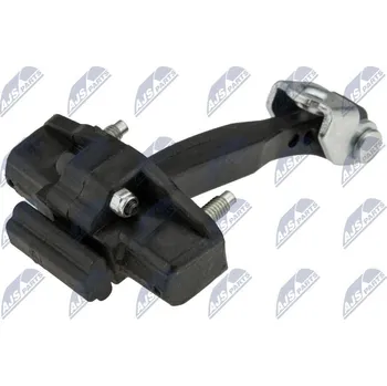 Dveře karosérie Uchycení dveří NTY EZC-FT-111