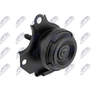 Zavěšení motoru Zavěšení motoru NTY ZPS-HD-045