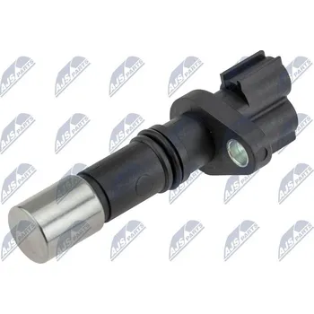 Autoelektrika Snímač, poloha vačkového hřídele NTY ECP-TY-010