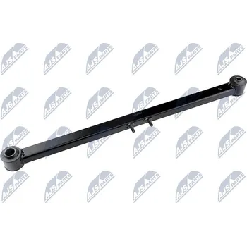 Zavěšení kol Řídicí páka, zavěšení kol NTY ZWT-MZ-047