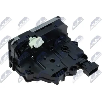 Zabzepeční vozidel Zámek dveří NTY EZC-PL-139